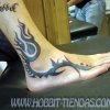 tattoos varios