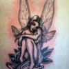 tattoos varios