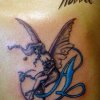 tattoos varios